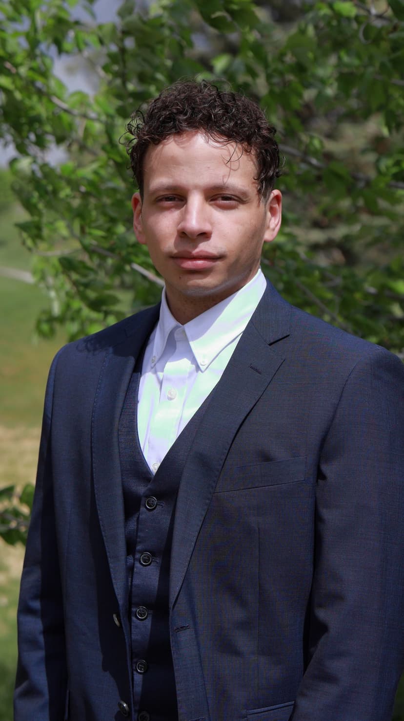 Younes Yassine